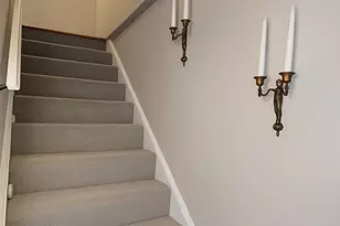 12442 Quail Woods Dr, Germantown, MD 20874 - Photo 6