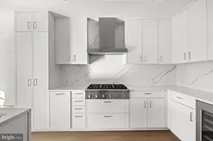 8551 Connecticut Ave, Chevy Chase, MD 20815 - Photo 4