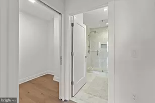 8551 Connecticut Ave, Chevy Chase, MD 20815 - Photo 24