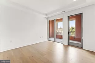 8551 Connecticut Ave, Chevy Chase, MD 20815 - Photo 18