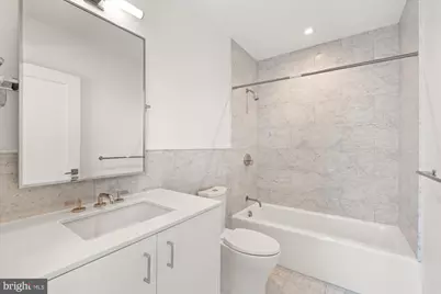 8551 Connecticut Avenue #602, Chevy Chase, MD 20815 - Photo 32