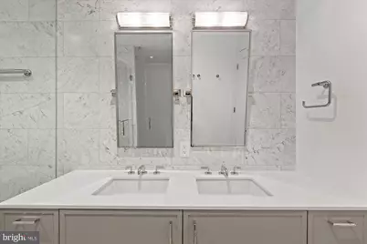 8551 Connecticut Avenue #602, Chevy Chase, MD 20815 - Photo 26