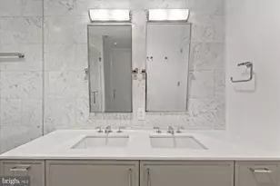 8551 Connecticut Ave, Chevy Chase, MD 20815 - Photo 26