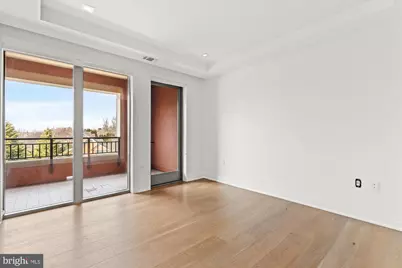 8551 Connecticut Avenue #602, Chevy Chase, MD 20815 - Photo 16