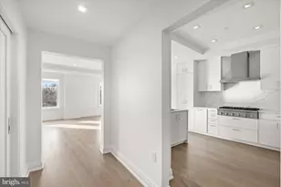 8551 Connecticut Ave, Chevy Chase, MD 20815 - Photo 2