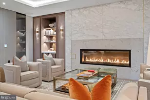 8551 Connecticut Ave, Chevy Chase, MD 20815 - Photo 44