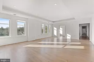 8551 Connecticut Ave, Chevy Chase, MD 20815 - Photo 10