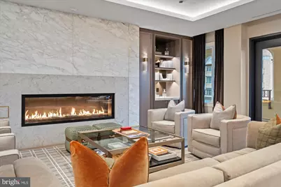 8551 Connecticut Avenue #602, Chevy Chase, MD 20815 - Photo 42