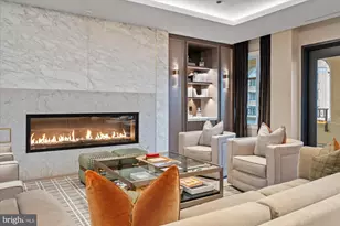 8551 Connecticut Ave, Chevy Chase, MD 20815 - Photo 42