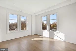 8551 Connecticut Ave, Chevy Chase, MD 20815 - Photo 30