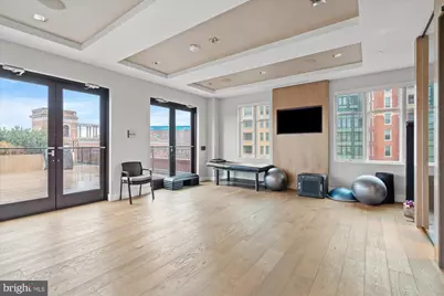 8551 Connecticut Avenue #602, Chevy Chase, MD 20815 - Photo 48