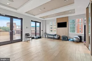 8551 Connecticut Ave, Chevy Chase, MD 20815 - Photo 48