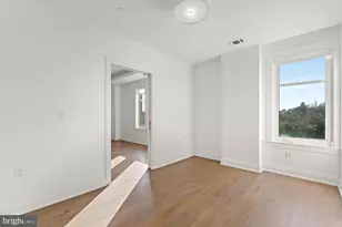 8551 Connecticut Ave, Chevy Chase, MD 20815 - Photo 14