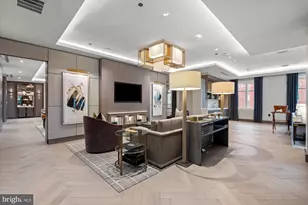 8551 Connecticut Ave, Chevy Chase, MD 20815 - Photo 38