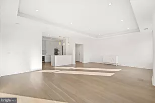 8551 Connecticut Ave, Chevy Chase, MD 20815 - Photo 12