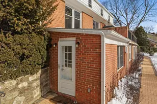 8818 Cold Spring Rd, Potomac, MD 20854 - Photo 44