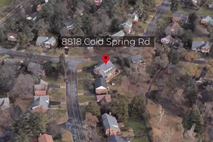 8818 Cold Spring Rd, Potomac, MD 20854 - Photo 52