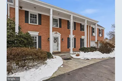 8818 Cold Spring Road, Potomac, MD 20854 - Photo 50
