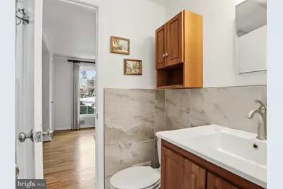 8818 Cold Spring Road, Potomac, MD 20854 - Photo 14