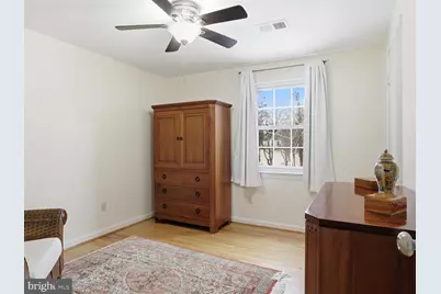 8818 Cold Spring Road, Potomac, MD 20854 - Photo 32