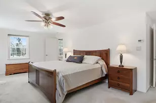 8818 Cold Spring Rd, Potomac, MD 20854 - Photo 18