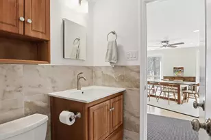 8818 Cold Spring Rd, Potomac, MD 20854 - Photo 12