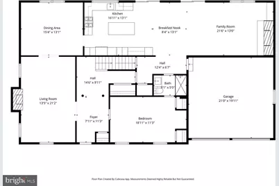 8818 Cold Spring Road, Potomac, MD 20854 - Photo 58