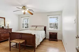 8818 Cold Spring Rd, Potomac, MD 20854 - Photo 34