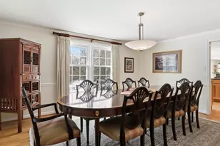 8818 Cold Spring Rd, Potomac, MD 20854 - Photo 4