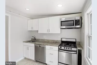 8818 Cold Spring Road, Potomac, MD 20854 - Photo 26