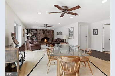 8818 Cold Spring Road, Potomac, MD 20854 - Photo 10