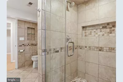 8818 Cold Spring Road, Potomac, MD 20854 - Photo 24