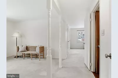 8818 Cold Spring Road, Potomac, MD 20854 - Photo 16