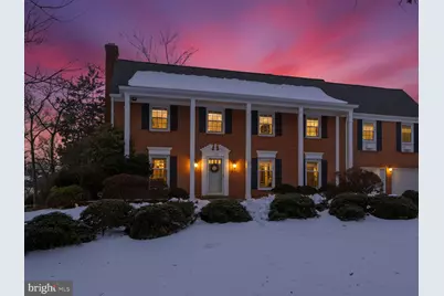 8818 Cold Spring Road, Potomac, MD 20854 - Photo 1