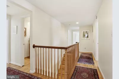 8818 Cold Spring Road, Potomac, MD 20854 - Photo 36