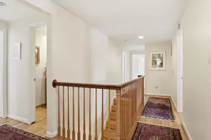 8818 Cold Spring Rd, Potomac, MD 20854 - Photo 36