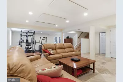 8818 Cold Spring Road, Potomac, MD 20854 - Photo 40