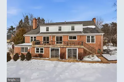 8818 Cold Spring Road, Potomac, MD 20854 - Photo 48