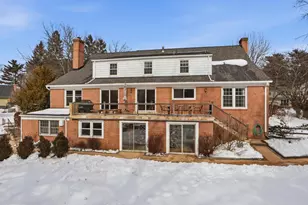 8818 Cold Spring Rd, Potomac, MD 20854 - Photo 48