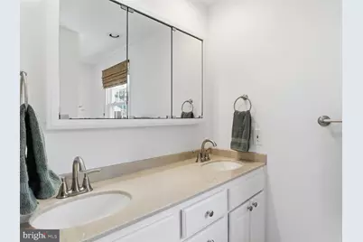 8818 Cold Spring Road, Potomac, MD 20854 - Photo 38