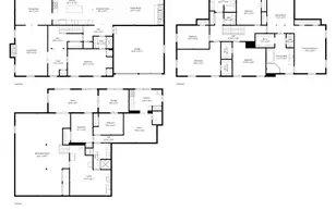 8818 Cold Spring Rd, Potomac, MD 20854 - Photo 60