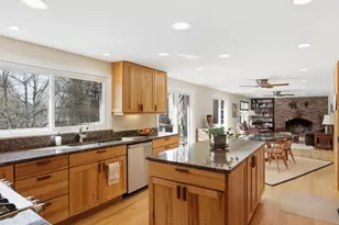 8818 Cold Spring Rd, Potomac, MD 20854 - Photo 8