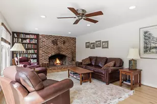 8818 Cold Spring Rd, Potomac, MD 20854 - Photo 6