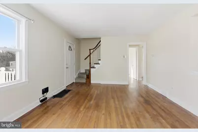 10626 S Dunmoor Drive, Silver Spring, MD 20901 - Photo 2