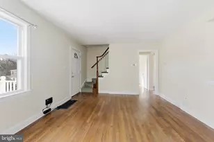 10626 S Dunmoor Dr, Silver Spring, MD 20901 - Photo 2