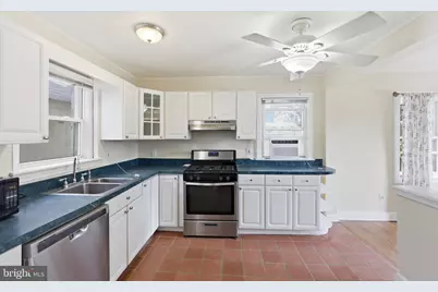 10626 S Dunmoor Drive, Silver Spring, MD 20901 - Photo 4