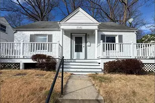 10626 S Dunmoor Dr, Silver Spring, MD 20901 - Photo 1