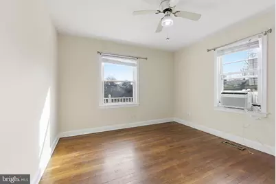 10626 S Dunmoor Drive, Silver Spring, MD 20901 - Photo 10