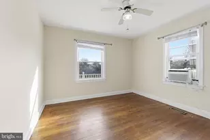 10626 S Dunmoor Dr, Silver Spring, MD 20901 - Photo 10