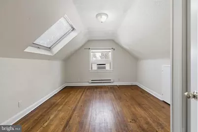 10626 S Dunmoor Drive, Silver Spring, MD 20901 - Photo 16